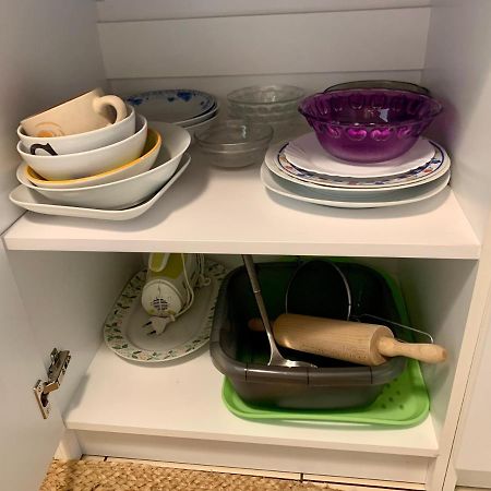 Apartament Joanna 2 Parter Blisko Prezero Gliwice Exteriör bild