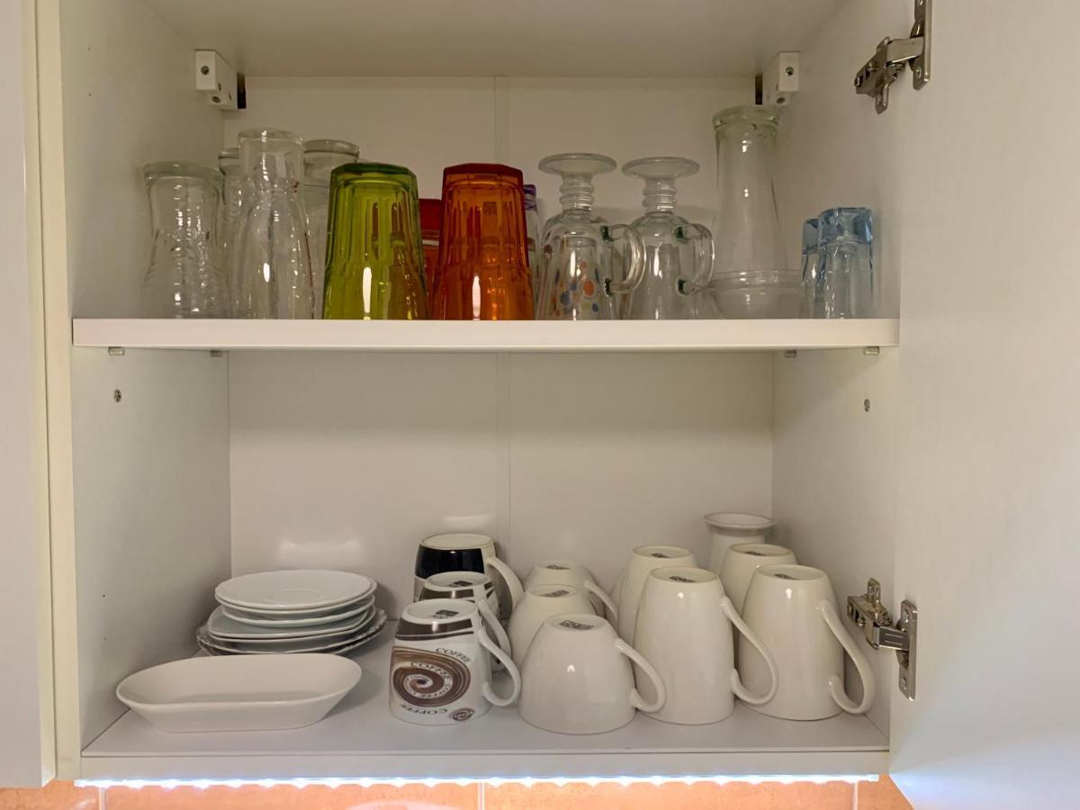 Apartament Joanna 2 Parter Blisko Prezero Gliwice Exteriör bild